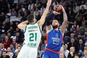 Anadolu-Efes
