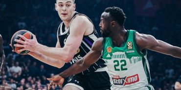 WhatsApp-Image-2024-12-05-at-23.39.53-1068x758