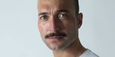 WhatsApp-Image-2024-12-27-at-23.28.44