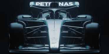 1736494948_Adidas_Motorsport_Social_KV_1x1