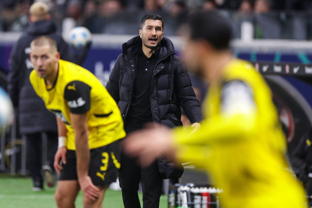 featured
