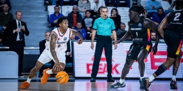 a91d54ad-saben-lee-manisa-chemnitz-basketball-champions-league-play-ins-game-1