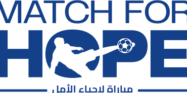 1739178127_MatchForHope_Logo