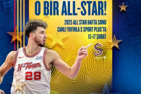 1739256987_NBA_All_Star_2025