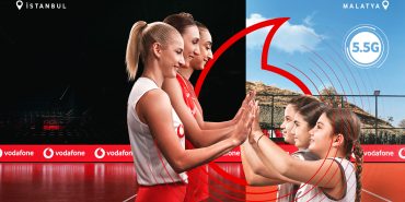 1739268897_5G_Mass_Bas__n_Bu__lteni_1