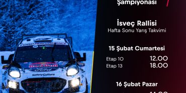1739518874_WRC___sve___Rallisi
