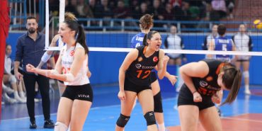 1739878026_Eczac__ba___2._Lig_Kad__n_Voleybol_Tak__m____1_