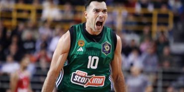 Sloukas-2-2