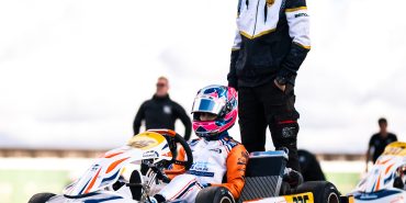 1741260977_AyseCebi_cotfacademy_portimao_250301_03