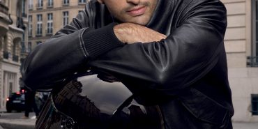 1741332035_Carlos_Sainz_2