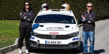 1741790207_Alptekin_Isikalp_Sena_Er_2025_Turkiye_Ralli_Sampiyonasi_03