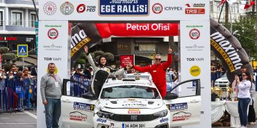 1742149819_Alptekin_Isikalp_2025_Marmaris_Ege_Rallisi__8_