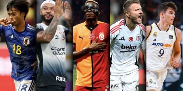 1742891837_bu_____lten_250325_spor
