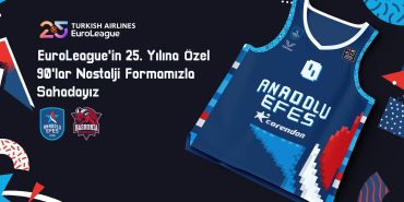1742979049_Anadolu_Efes_90_lar_Nostalji_Forma