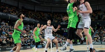 Bilbao-Basket-TOFAS