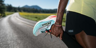 HOKA_S25_M_CieloX120_Global_DTL---1211