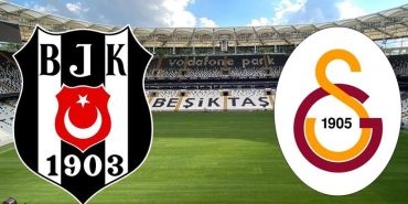 bjk-gs