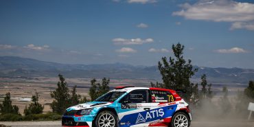 1744575709_KinikTirmanmaYarisi_Kategori4