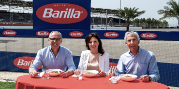 1744623058_Stafeno_Domenicali__Ilaria_Lodigiani__Paolo_Barilla