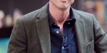 1745310125_CHAIRMAN_JULIEN_LECLERCQ