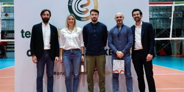 1745484294_Eczac__ba_____Spor_Kul__b____1_