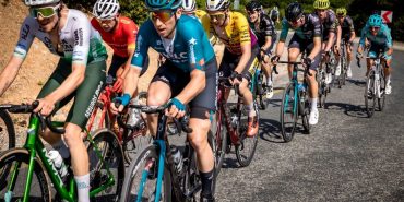 1745487211_BIKE_AID__2_