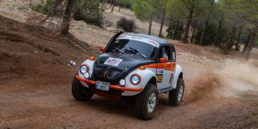 1745580726_KahramanmarasOffroad2025