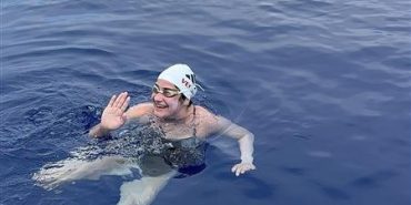 1745910757_AysuTurkoglu_2