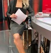 meltem ekol