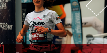 1746530389_Naiara_Irigoyen