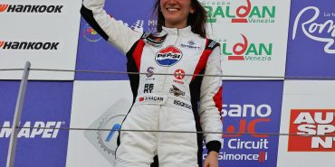 1746531972_SEDA_KA__AN