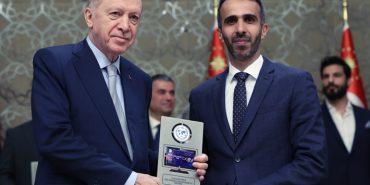 1746602568_Cumhurba__kan___Erdo__an___dan_beIN_SPORTS___a___d__l