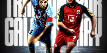 1746779977_Trabzonspor___Galatasaray