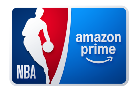 1747123087_Prime_NBA_Logo_INTL_RGB_Color_3D