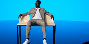 1747292257_Davinson_x_DeFacto__3_