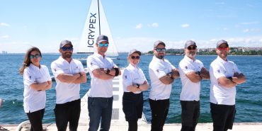 1747299810_Team_LINEA_ROSSA_x_ICRYPEX