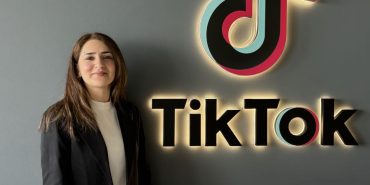 1747379097_TikTok_Melis_Caglar