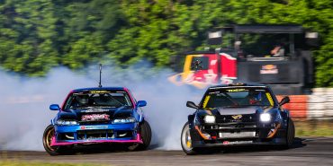 1747657918_2025_Drift1_005