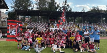 1747824130_Band__rmag__c___Spor_Kul__b__