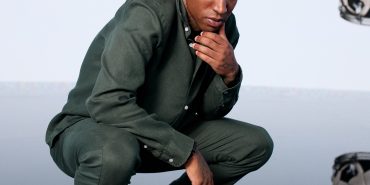 1747984850_Defacto_Talisca_07_05_25_4521