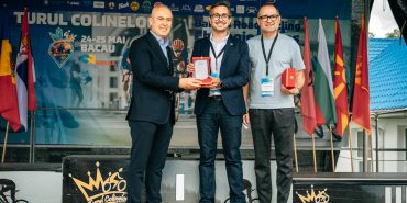 1748084667_Balkan_Yol_Bisikleti___ampiyonas___Emin_M__ft__o__lu_Plaket_T__reni