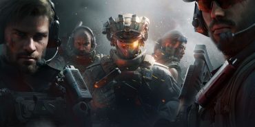 1748349341_Delta_Force