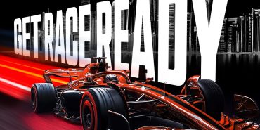 1748523170_Multibrand_F1_Launch_Asset_1_1