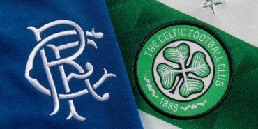 rabngers-celtic