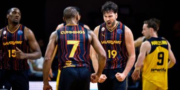 ugdnkjk5awn7jlqrrkia-1536x1024