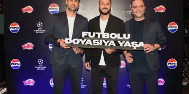 1748766008_Volkan_Demirel_Tansu___imitay_Semih___ent__rk