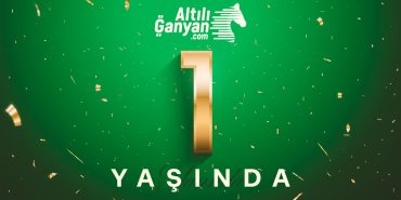 1748937856_ALTILIGANYAN_1_YASINDA_