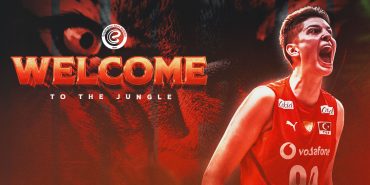 1749047363_Ebrar_Karakurt__3_