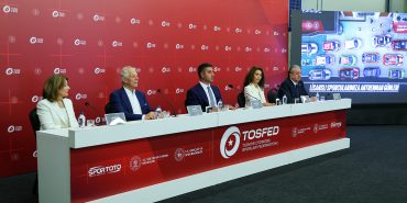 1750071481_TOSFED_IstanbulPark_BasinToplantisi_001