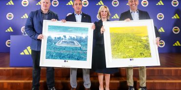 1750338815_Dave_Thomas__Ali_Y.Ko____Esin_G__ral_Argat__Hakan_Atalay_72A8899